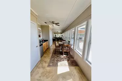 10040 Hwy 87 S, Hemphill, TX 75948 - Photo 35