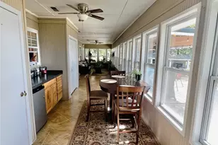 10040 Hwy 87 S, Hemphill, TX 75948 - Photo 35