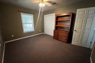 10040 Hwy 87 S, Hemphill, TX 75948 - Photo 27