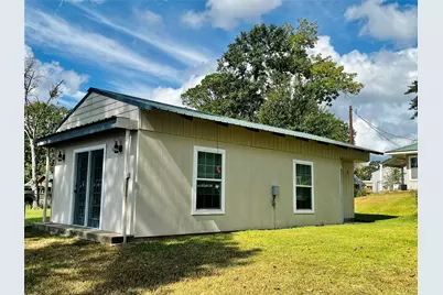 10040 Hwy 87 S, Hemphill, TX 75948 - Photo 41