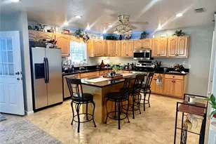 10040 Hwy 87 S, Hemphill, TX 75948 - Photo 33