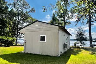 10040 Hwy 87 S, Hemphill, TX 75948 - Photo 43