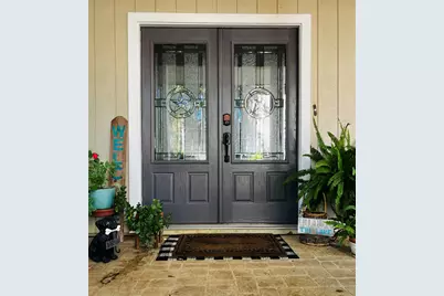 10040 Hwy 87 S, Hemphill, TX 75948 - Photo 5