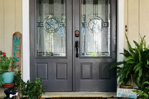 10040 Hwy 87 S, Hemphill, TX 75948 - Photo 5