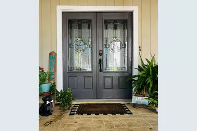 10040 Hwy 87 S, Hemphill, TX 75948 - Photo 21