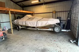 10040 Hwy 87 S, Hemphill, TX 75948 - Photo 9