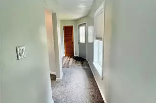 10040 Hwy 87 S, Hemphill, TX 75948 - Photo 45