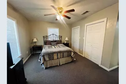 10040 Hwy 87 S, Hemphill, TX 75948 - Photo 25