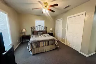 10040 Hwy 87 S, Hemphill, TX 75948 - Photo 25