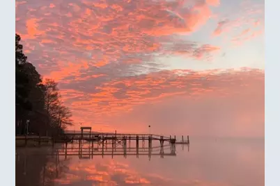 10040 Hwy 87 S, Hemphill, TX 75948 - Photo 19