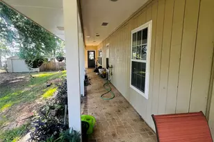 10040 Hwy 87 S, Hemphill, TX 75948 - Photo 5