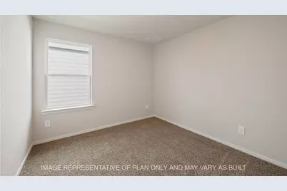 1169 Toledo Bend, College Station, TX 77845 - Photo 13