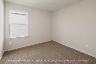 1169 Toledo Bend, College Station, TX 77845 - Photo 13