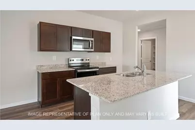 1169 Toledo Bend, College Station, TX 77845 - Photo 3