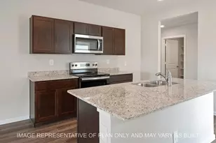 1169 Toledo Bend, College Station, TX 77845 - Photo 3