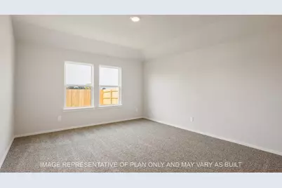 1169 Toledo Bend, College Station, TX 77845 - Photo 9