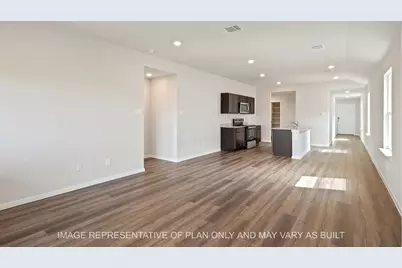 1169 Toledo Bend, College Station, TX 77845 - Photo 7