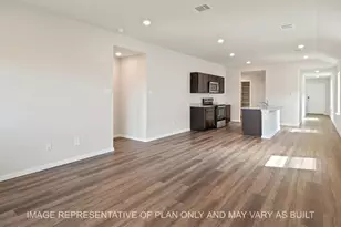 1169 Toledo Bend, College Station, TX 77845 - Photo 7