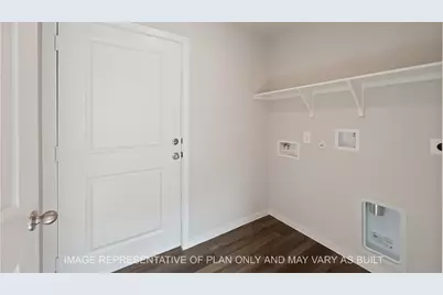 1169 Toledo Bend, College Station, TX 77845 - Photo 17