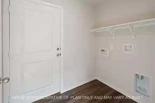 1169 Toledo Bend, College Station, TX 77845 - Photo 17