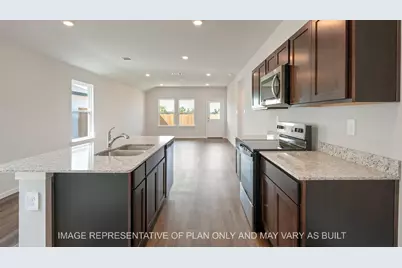 1169 Toledo Bend, College Station, TX 77845 - Photo 5