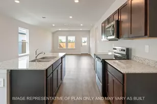 1169 Toledo Bend, College Station, TX 77845 - Photo 5