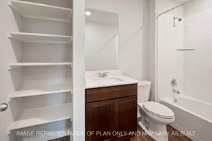 1169 Toledo Bend, College Station, TX 77845 - Photo 15