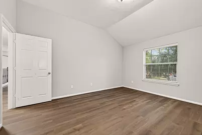 2810 Shadow Canyon Lane, Katy, TX 77494 - Photo 37