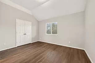 2810 Shadow Canyon Ln, Katy, TX 77494 - Photo 29