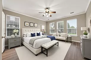 2810 Shadow Canyon Ln, Katy, TX 77494 - Photo 21