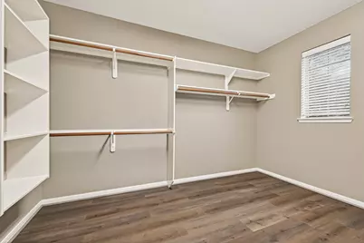 2810 Shadow Canyon Lane, Katy, TX 77494 - Photo 47