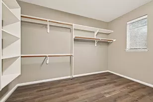 2810 Shadow Canyon Ln, Katy, TX 77494 - Photo 47