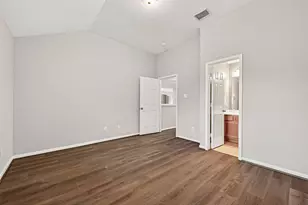 2810 Shadow Canyon Ln, Katy, TX 77494 - Photo 31