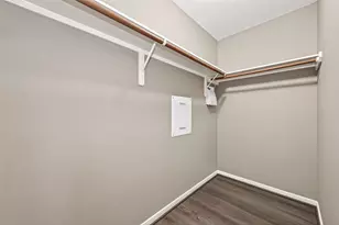 2810 Shadow Canyon Ln, Katy, TX 77494 - Photo 43