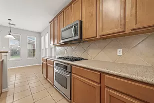 2810 Shadow Canyon Ln, Katy, TX 77494 - Photo 17