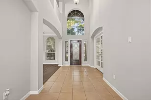 2810 Shadow Canyon Ln, Katy, TX 77494 - Photo 3