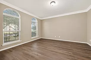 2810 Shadow Canyon Ln, Katy, TX 77494 - Photo 9