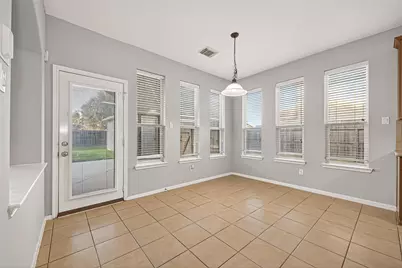 2810 Shadow Canyon Lane, Katy, TX 77494 - Photo 19