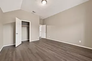 2810 Shadow Canyon Ln, Katy, TX 77494 - Photo 45