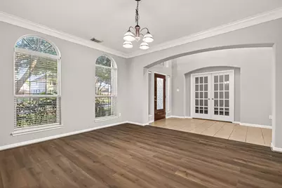 2810 Shadow Canyon Lane, Katy, TX 77494 - Photo 5