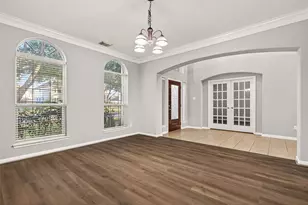 2810 Shadow Canyon Ln, Katy, TX 77494 - Photo 5