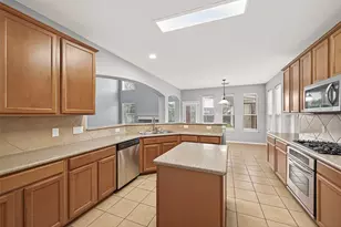 2810 Shadow Canyon Ln, Katy, TX 77494 - Photo 15