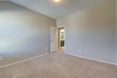 3634 Goldleaf Trail Drive, Katy, TX 77449 - Photo 27