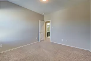 3634 Goldleaf Trail Dr, Katy, TX 77449 - Photo 27