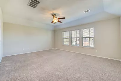 3634 Goldleaf Trail Drive, Katy, TX 77449 - Photo 35