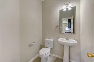 3634 Goldleaf Trail Dr, Katy, TX 77449 - Photo 23