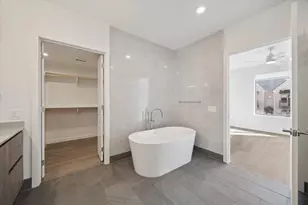 1 Riva Row, The Woodlands, TX 77380 - Photo 11
