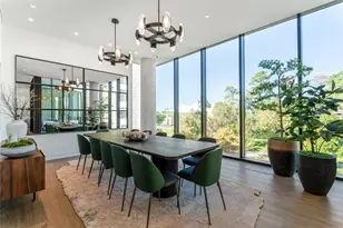1 Riva Row, The Woodlands, TX 77380 - Photo 25