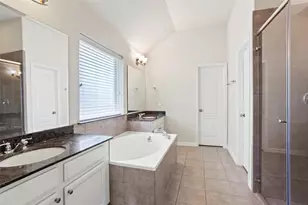 739 Mayhill Ridge Ln, League City, TX 77573 - Photo 19