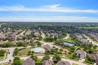 739 Mayhill Ridge Lane, League City, TX 77573 - Photo 33